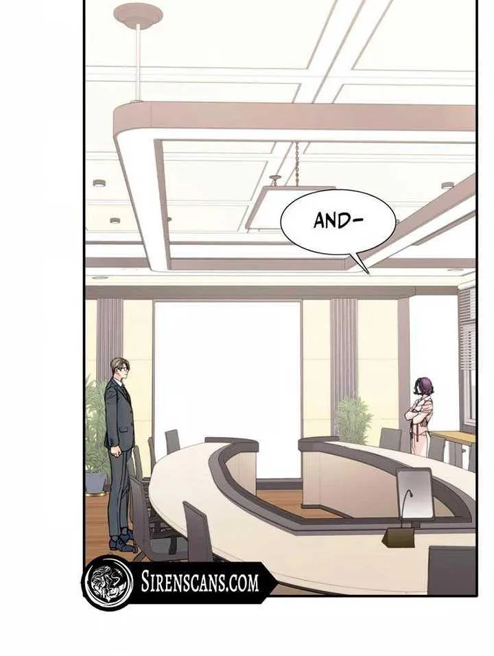 Chapter 9 — page 27
