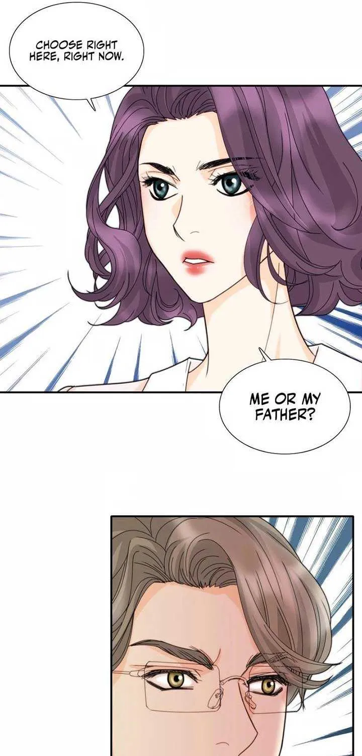 Chapter 9 — page 28