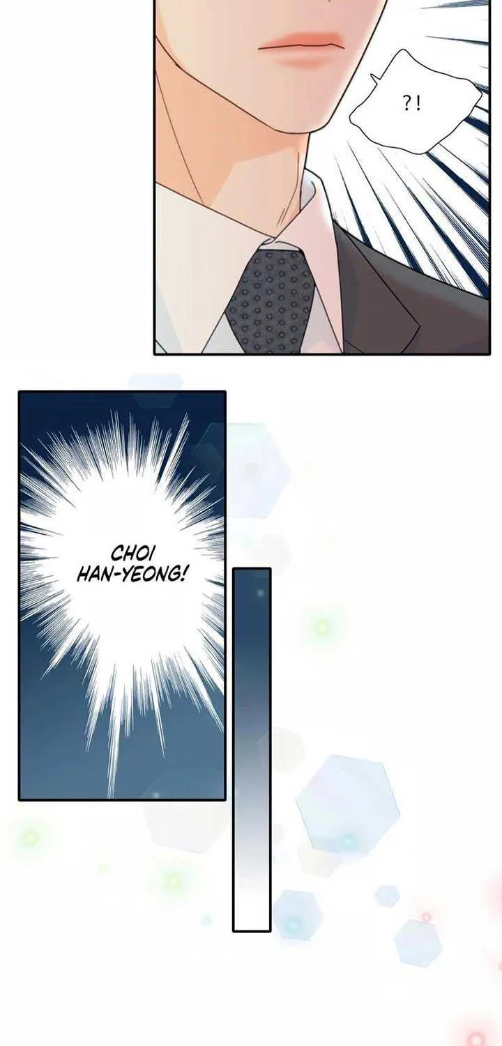 Chapter 9 — page 29