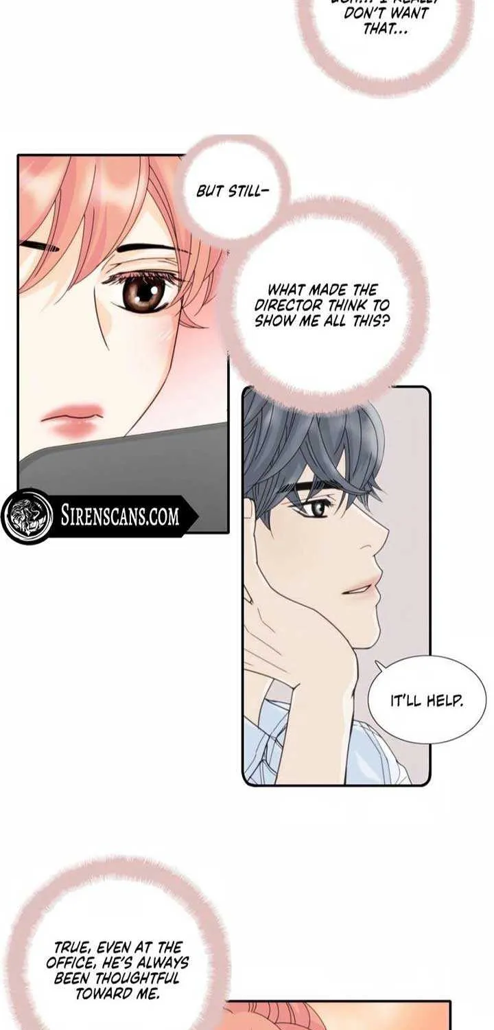 Chapter 9 — page 32