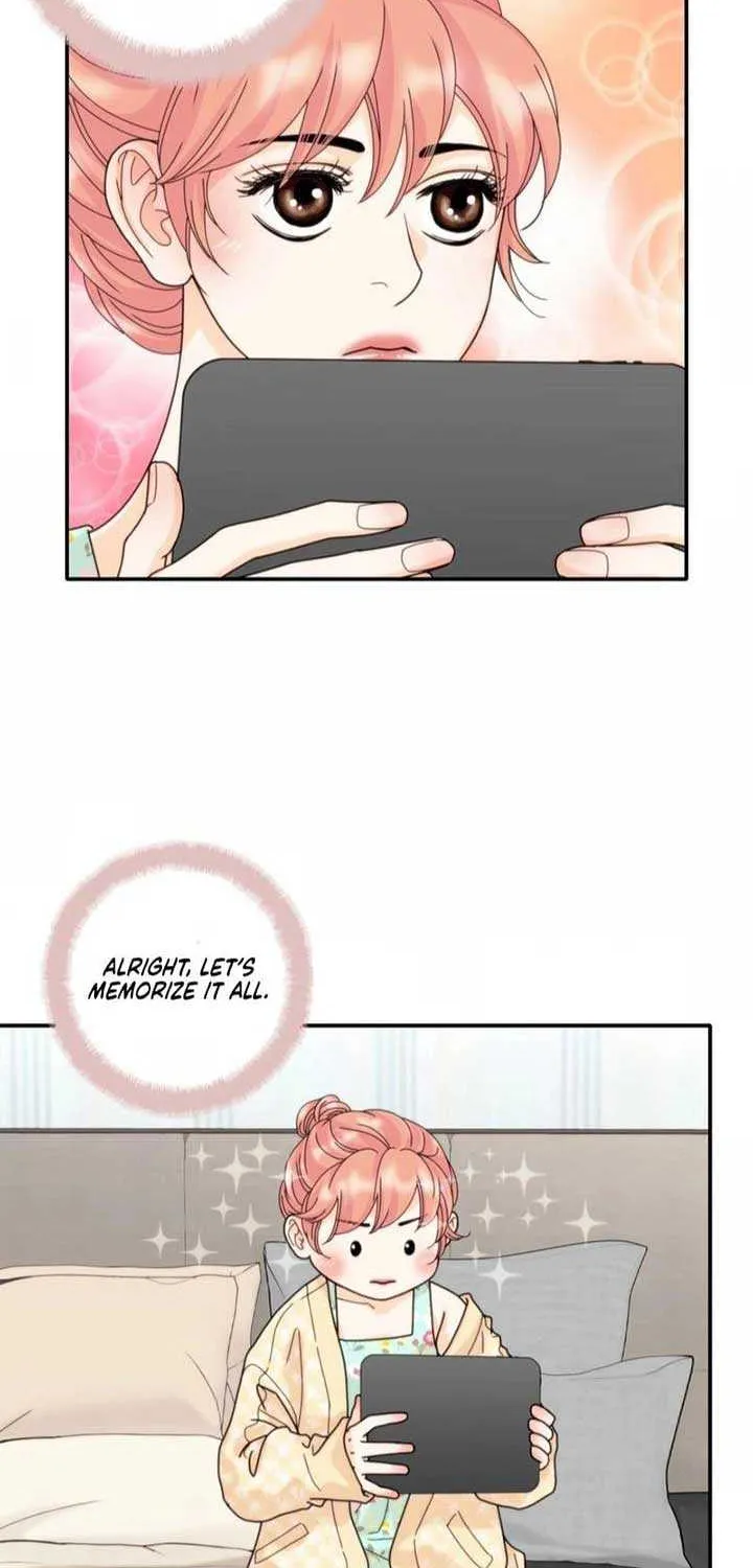 Chapter 9 — page 33