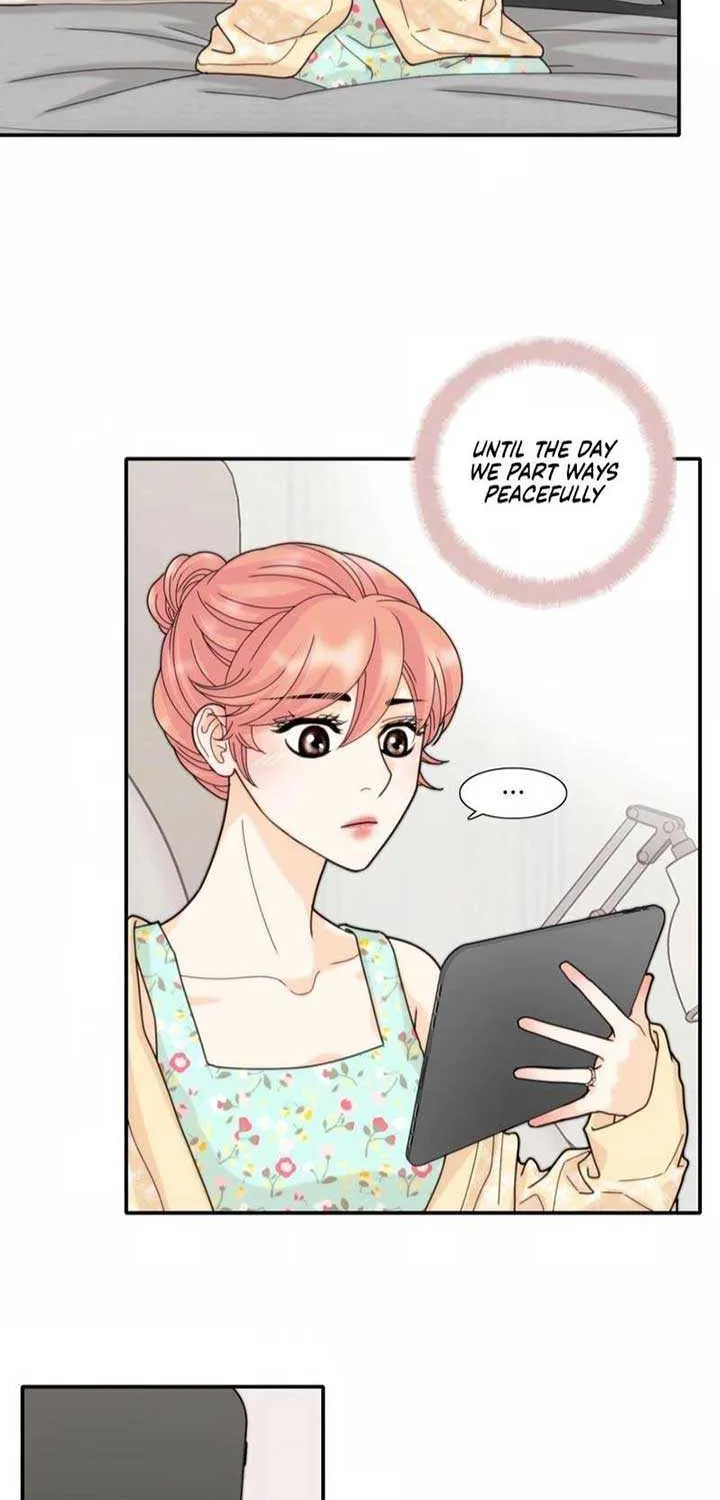 Chapter 9 — page 34