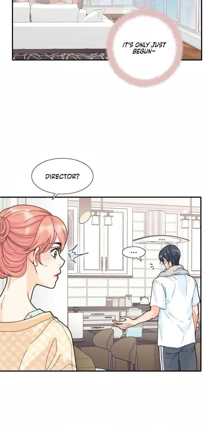 Chapter 9 — page 36