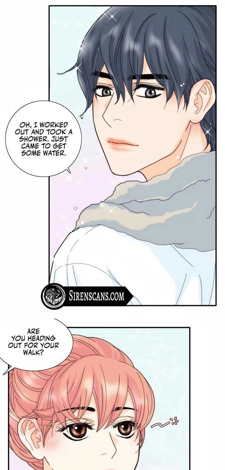 Chapter 9 — page 37