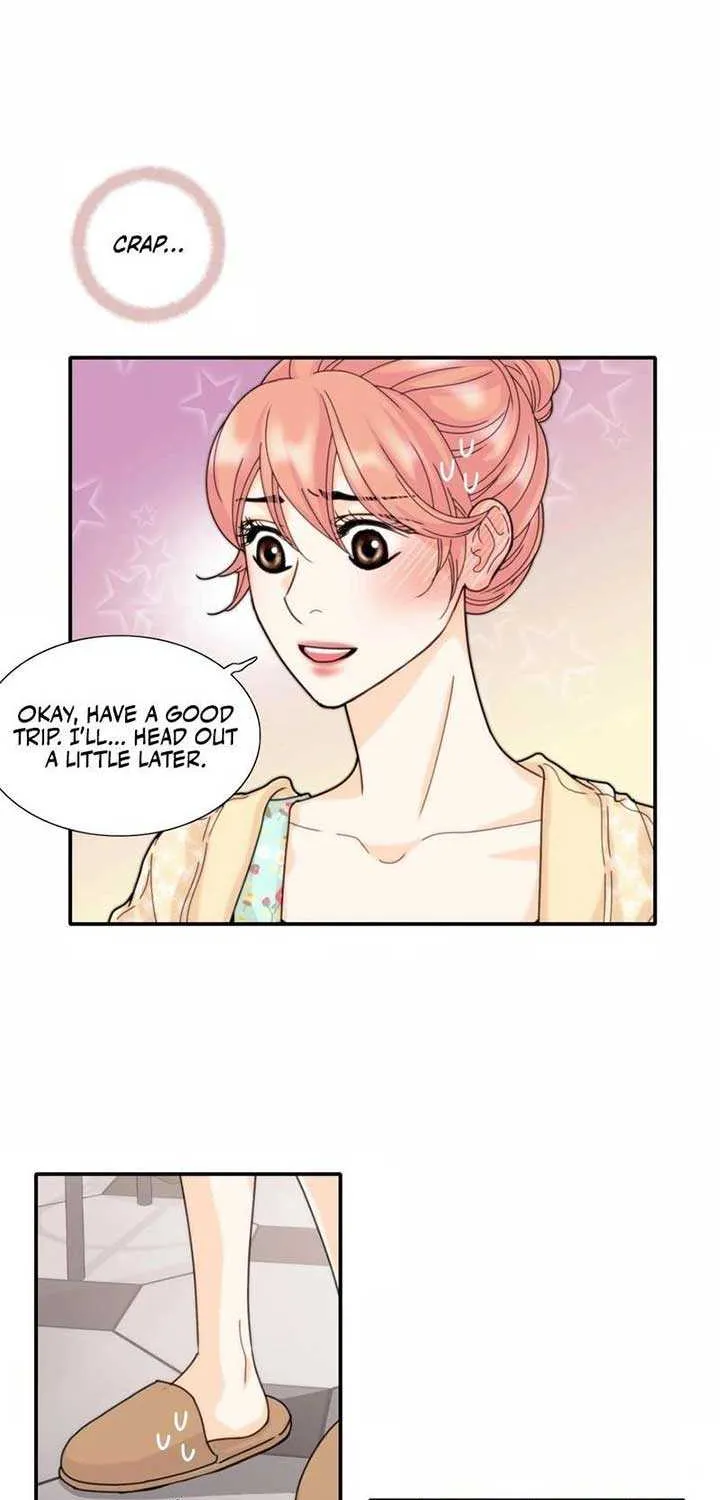 Chapter 9 — page 39