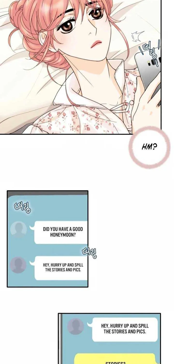 Chapter 9 — page 4