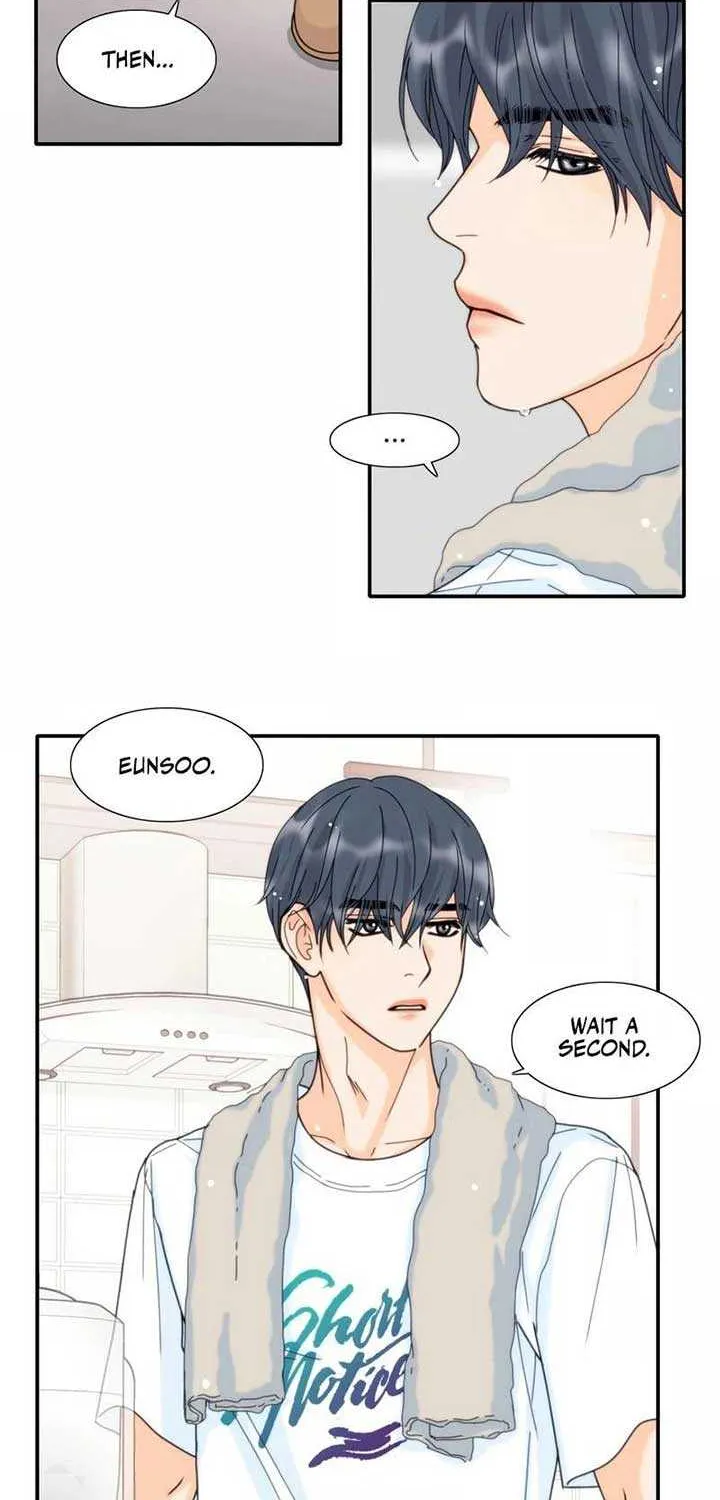 Chapter 9 — page 40