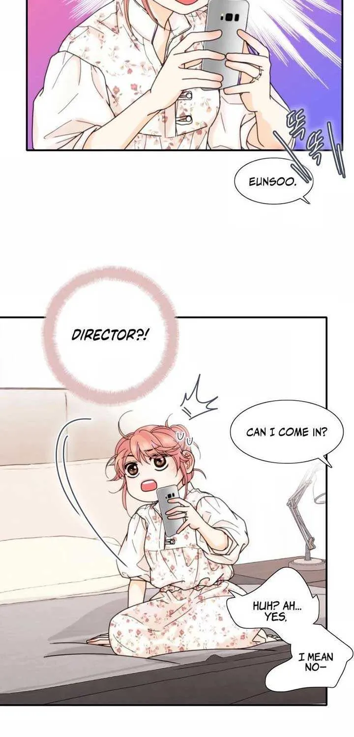 Chapter 9 — page 9