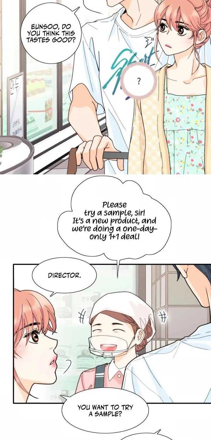 Chapter 10 — page 11