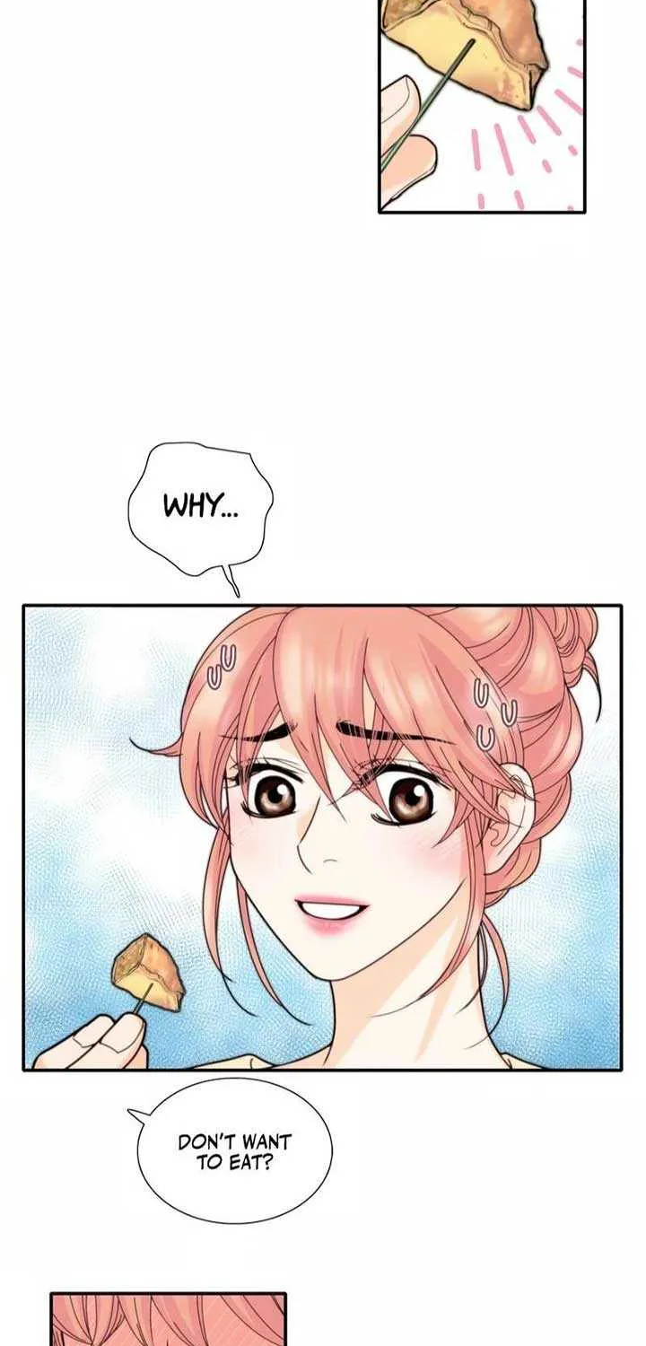 Chapter 10 — page 16