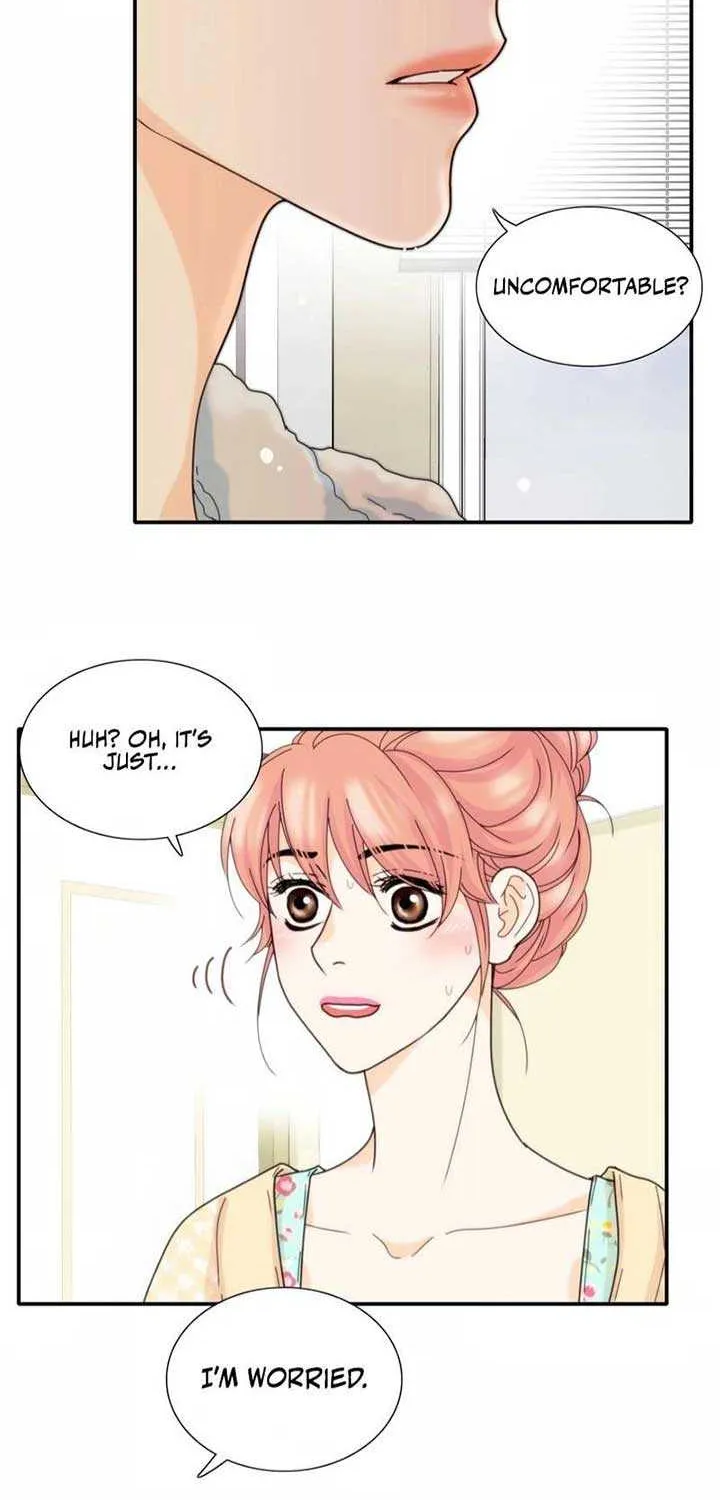 Chapter 10 — page 2