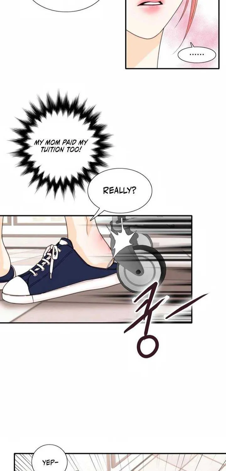 Chapter 10 — page 23