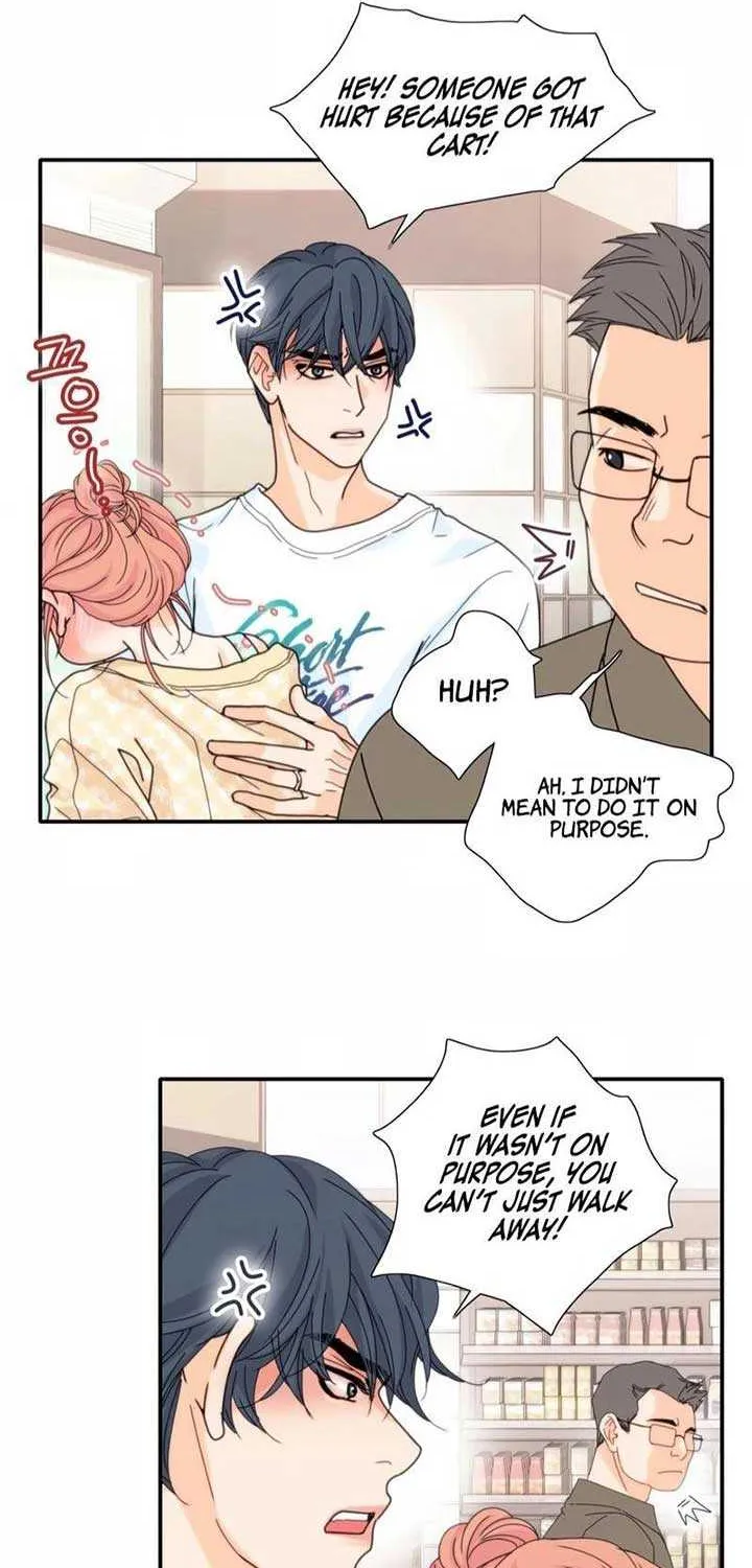 Chapter 10 — page 26
