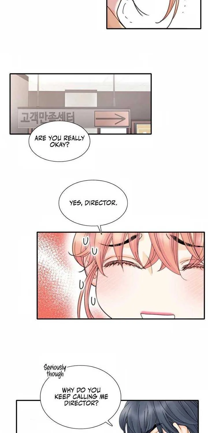 Chapter 10 — page 30