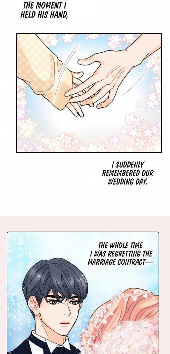 Chapter 10 — page 44
