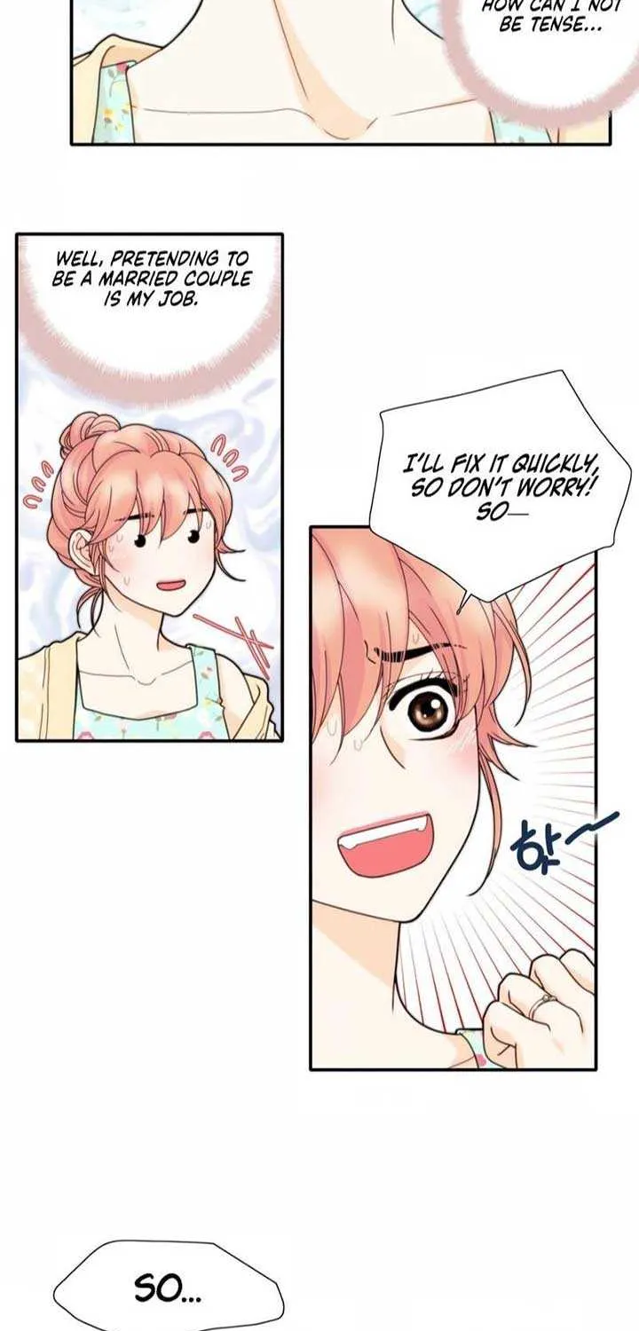 Chapter 10 — page 5