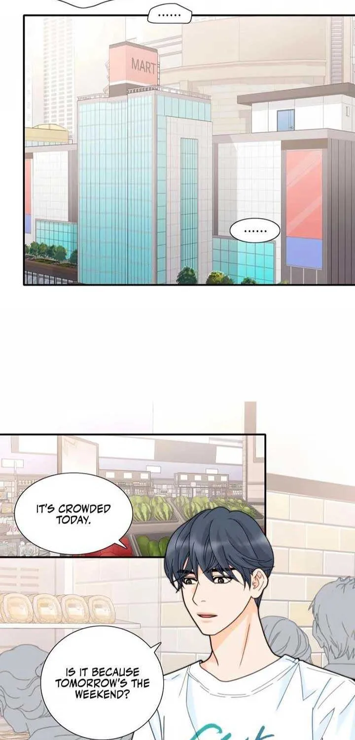 Chapter 10 — page 6