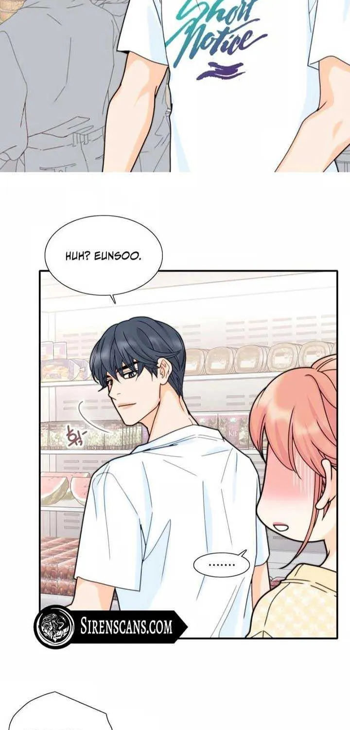 Chapter 10 — page 7