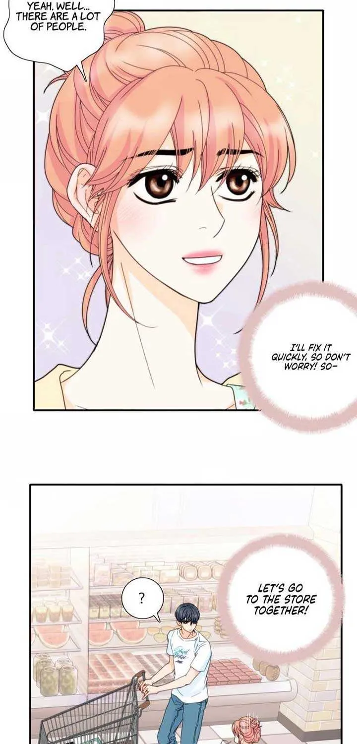 Chapter 10 — page 8