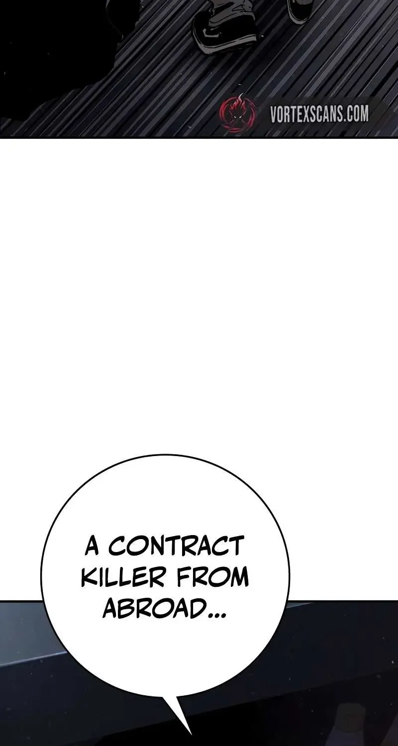 Chapter 1 — page 99