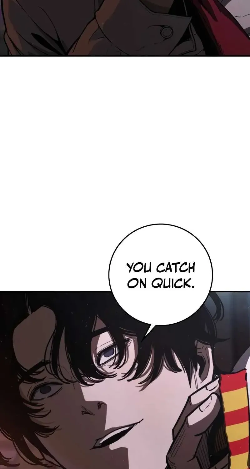 Chapter 1 — page 103