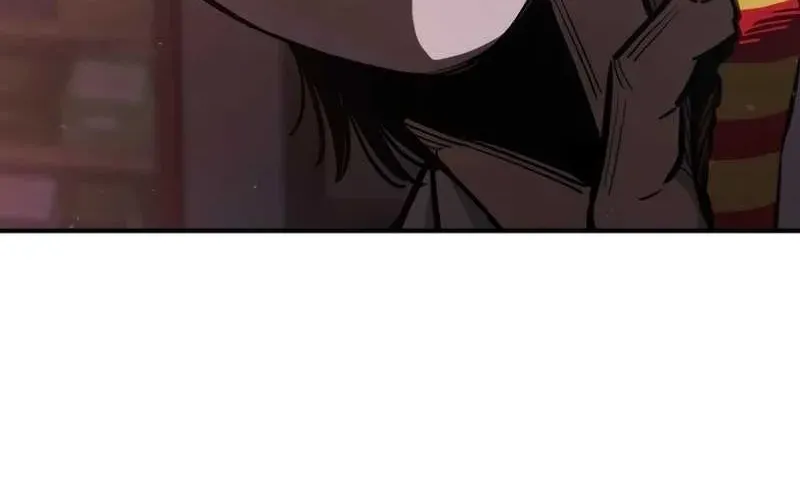 Chapter 1 — page 104