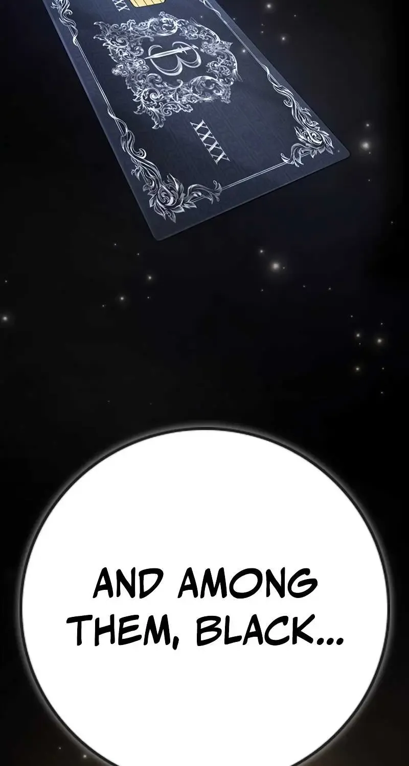 Chapter 1 — page 116