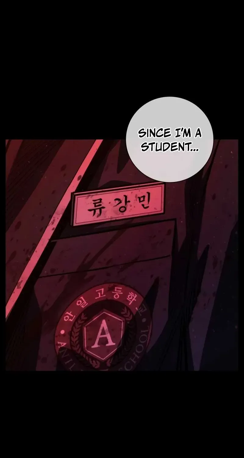 Chapter 1 — page 13