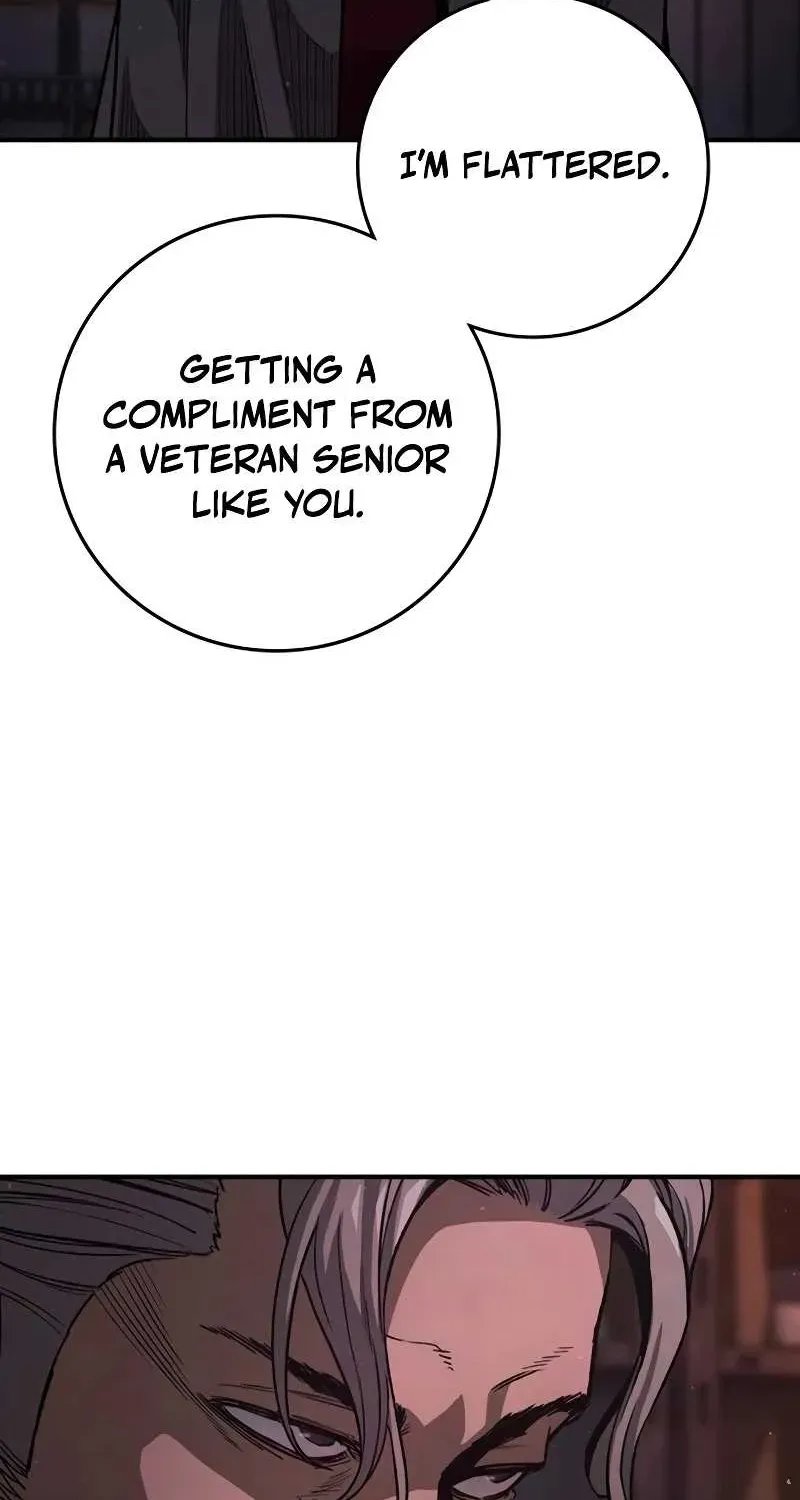Chapter 1 — page 123