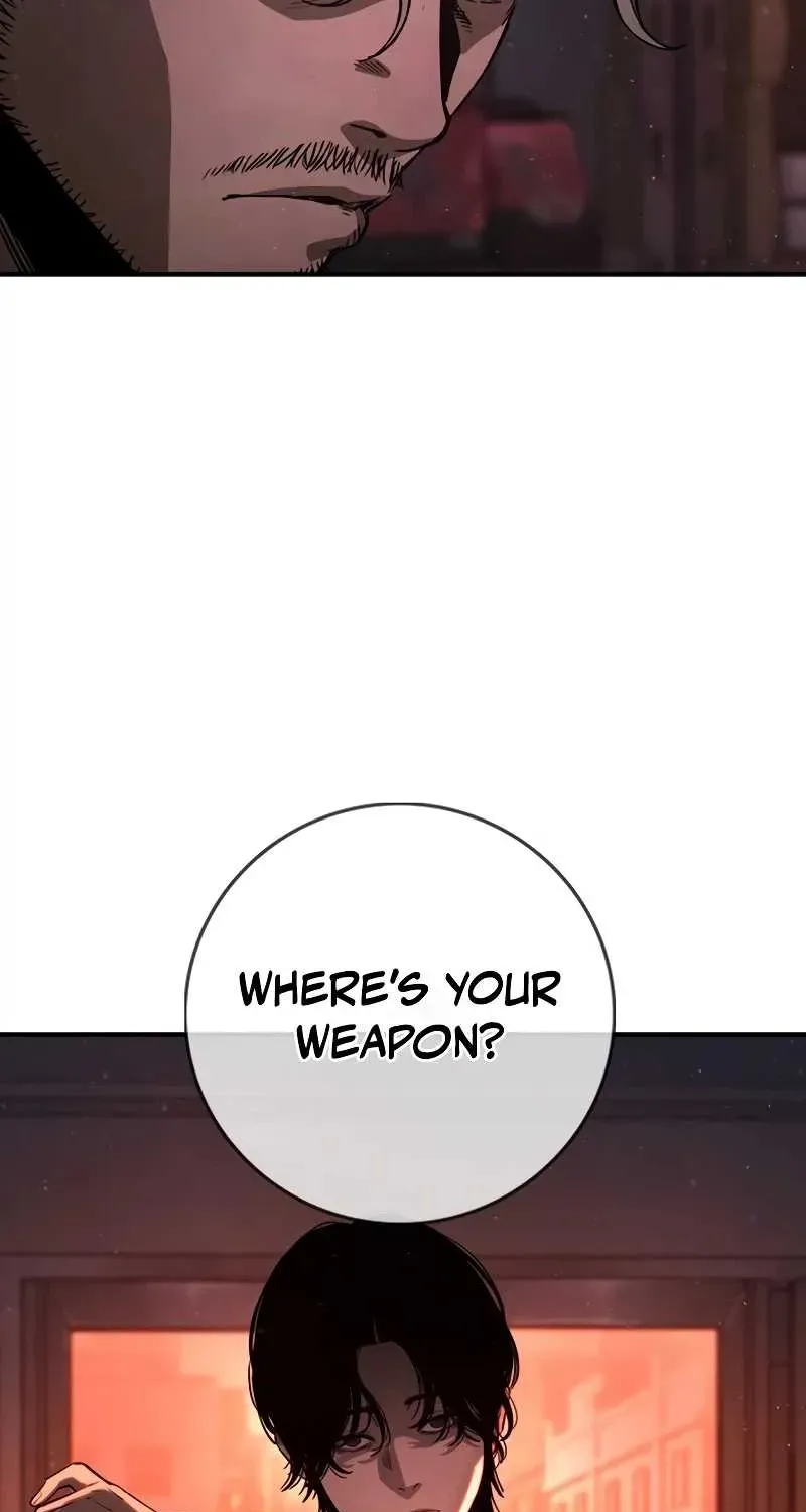 Chapter 1 — page 124