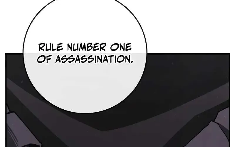 Chapter 1 — page 128