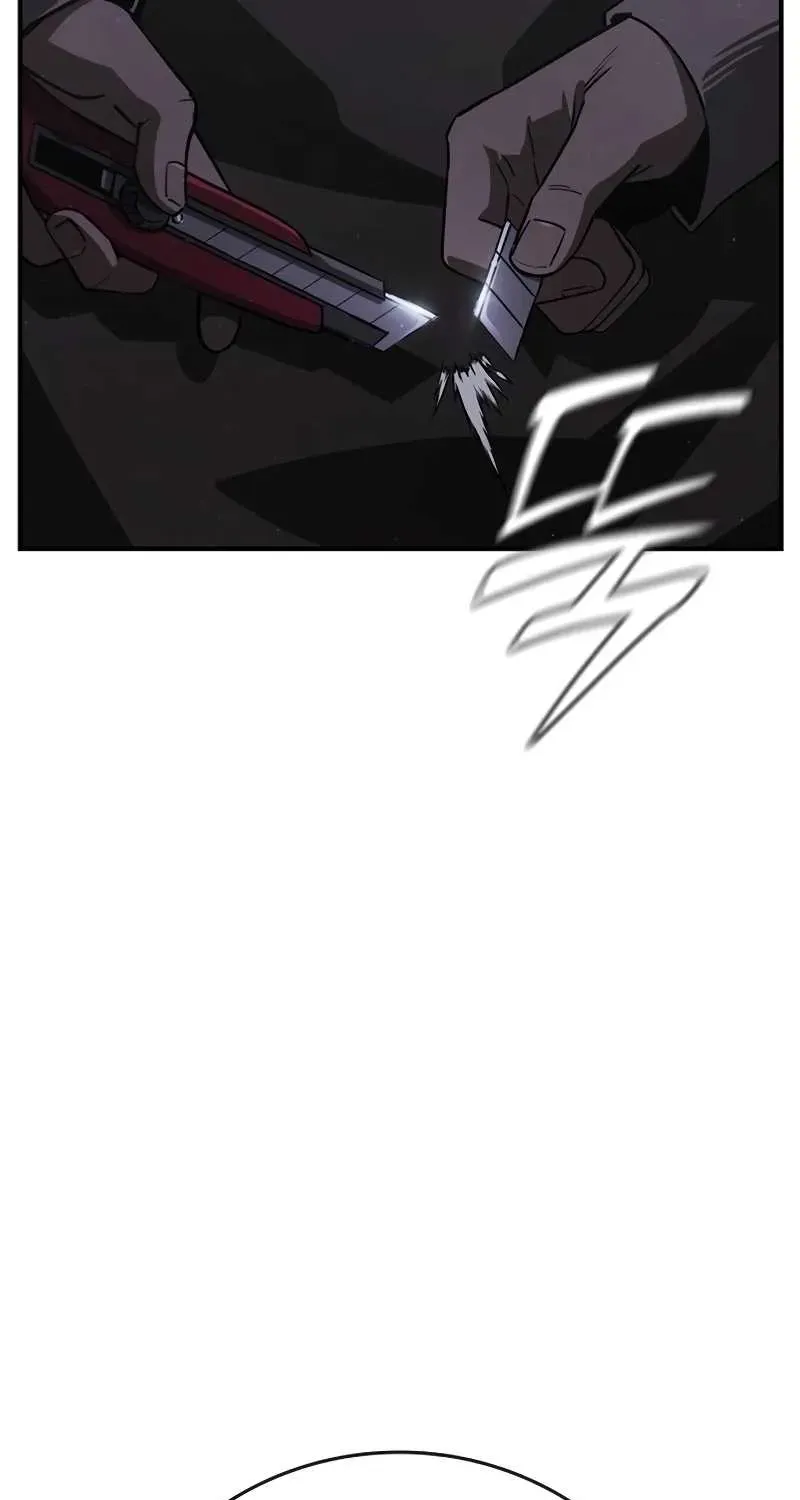 Chapter 1 — page 129