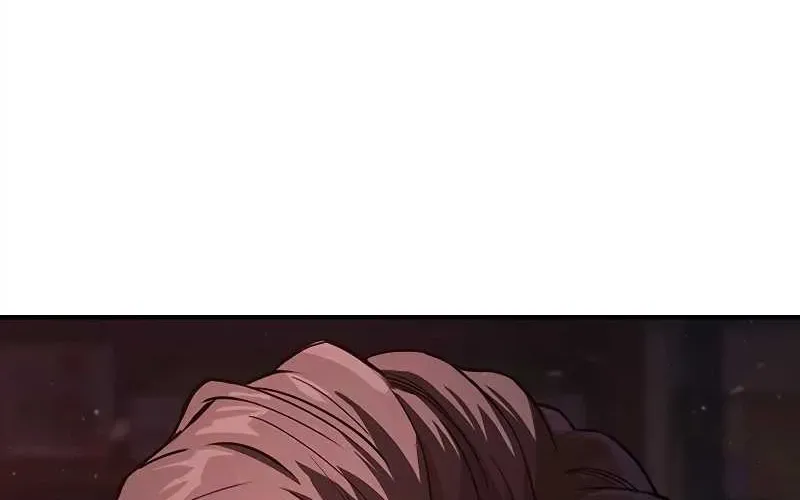 Chapter 1 — page 138
