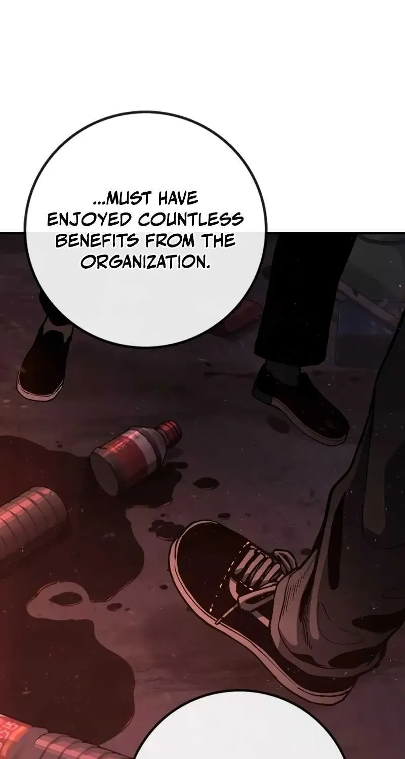 Chapter 1 — page 143
