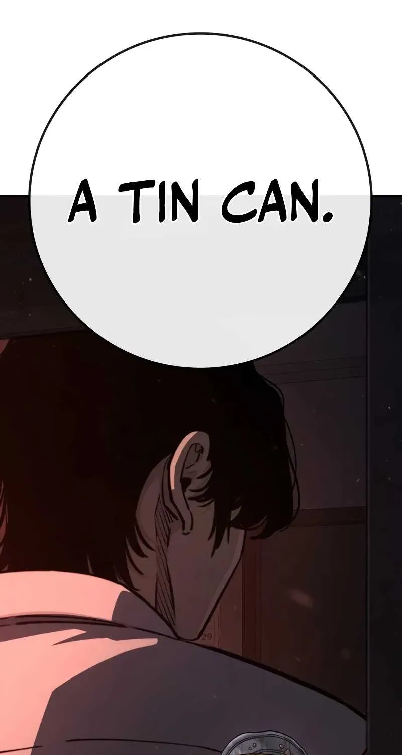 Chapter 1 — page 146