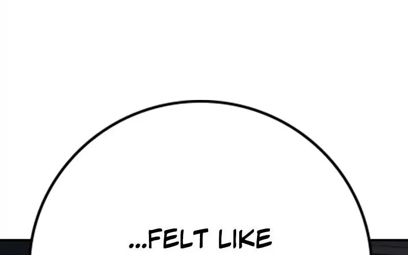 Chapter 1 — page 149