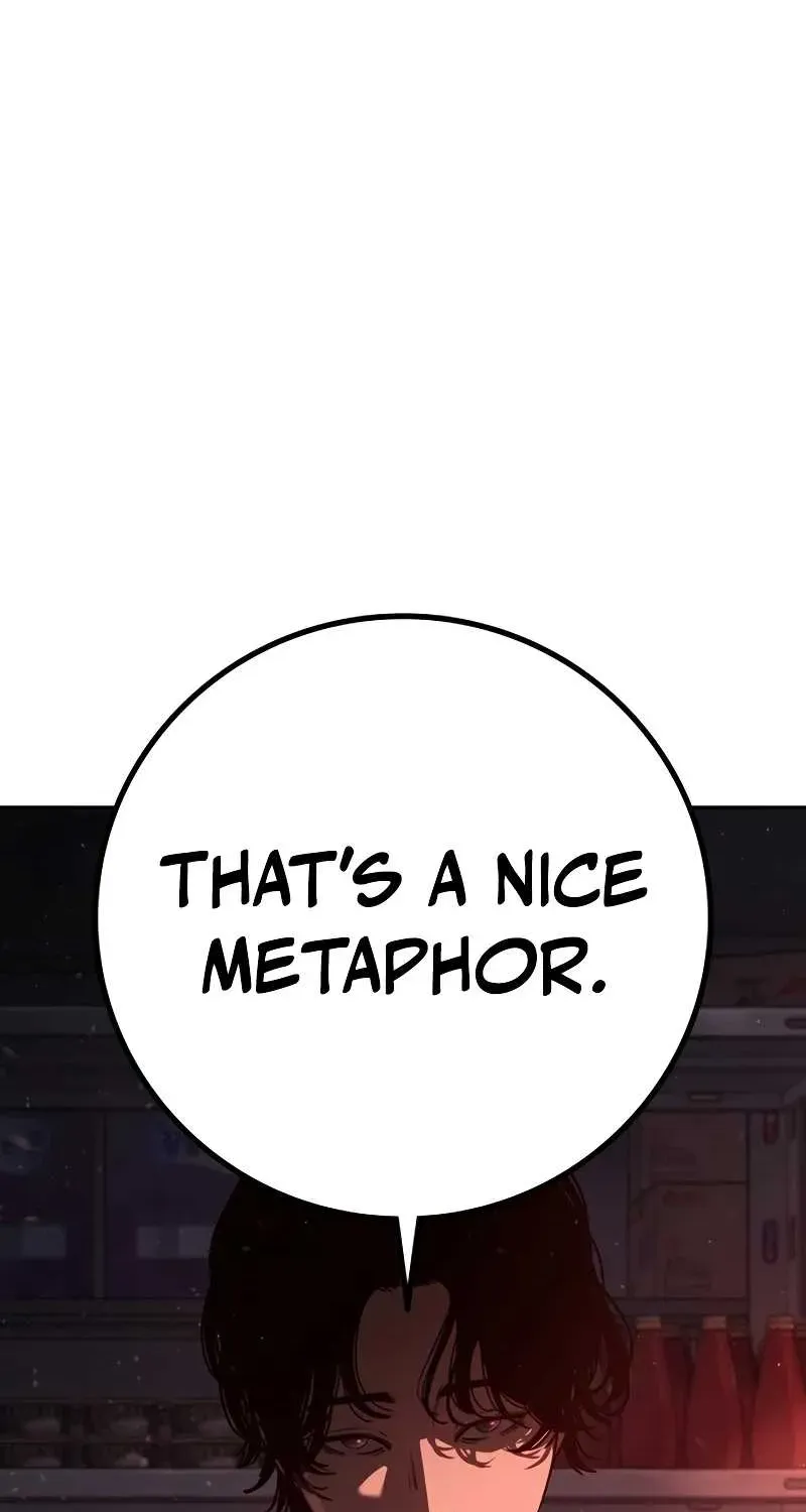 Chapter 1 — page 158