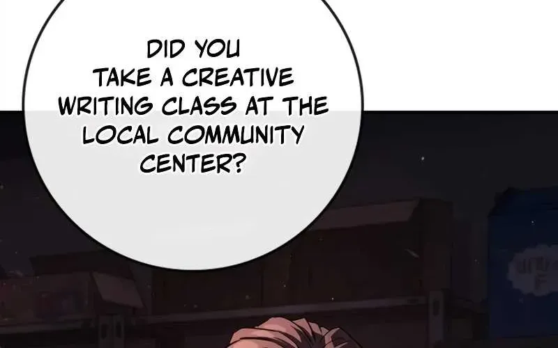 Chapter 1 — page 160