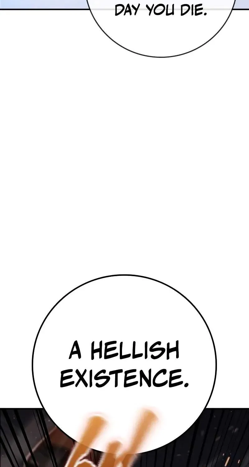 Chapter 1 — page 169