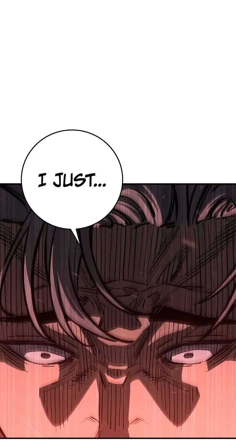 Chapter 1 — page 172