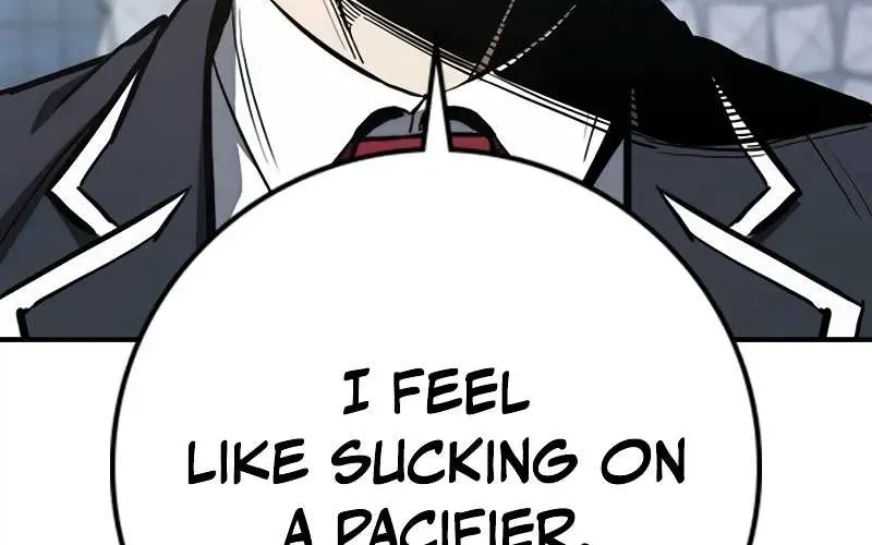 Chapter 1 — page 18