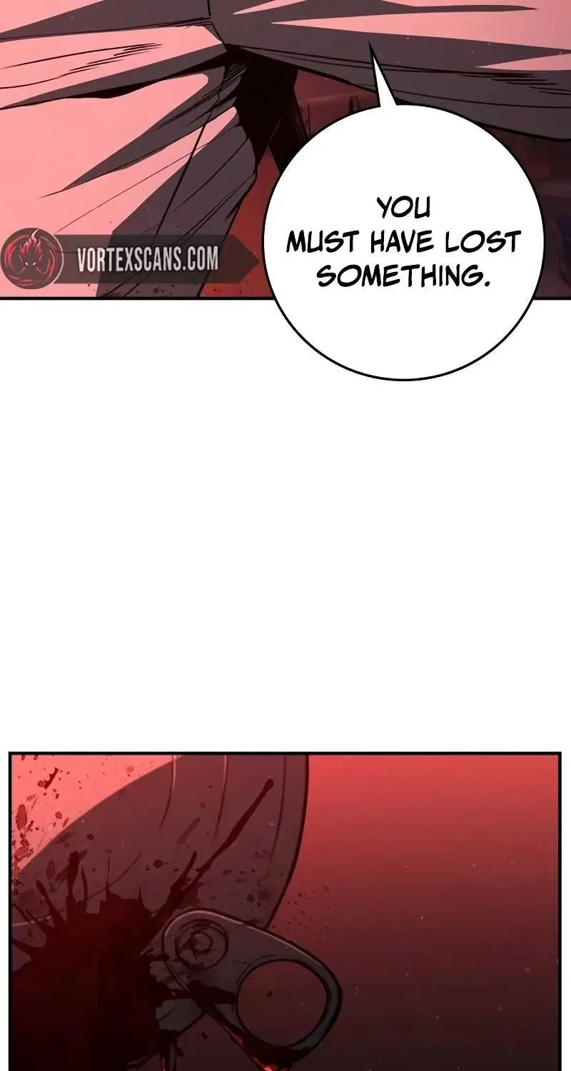 Chapter 1 — page 181