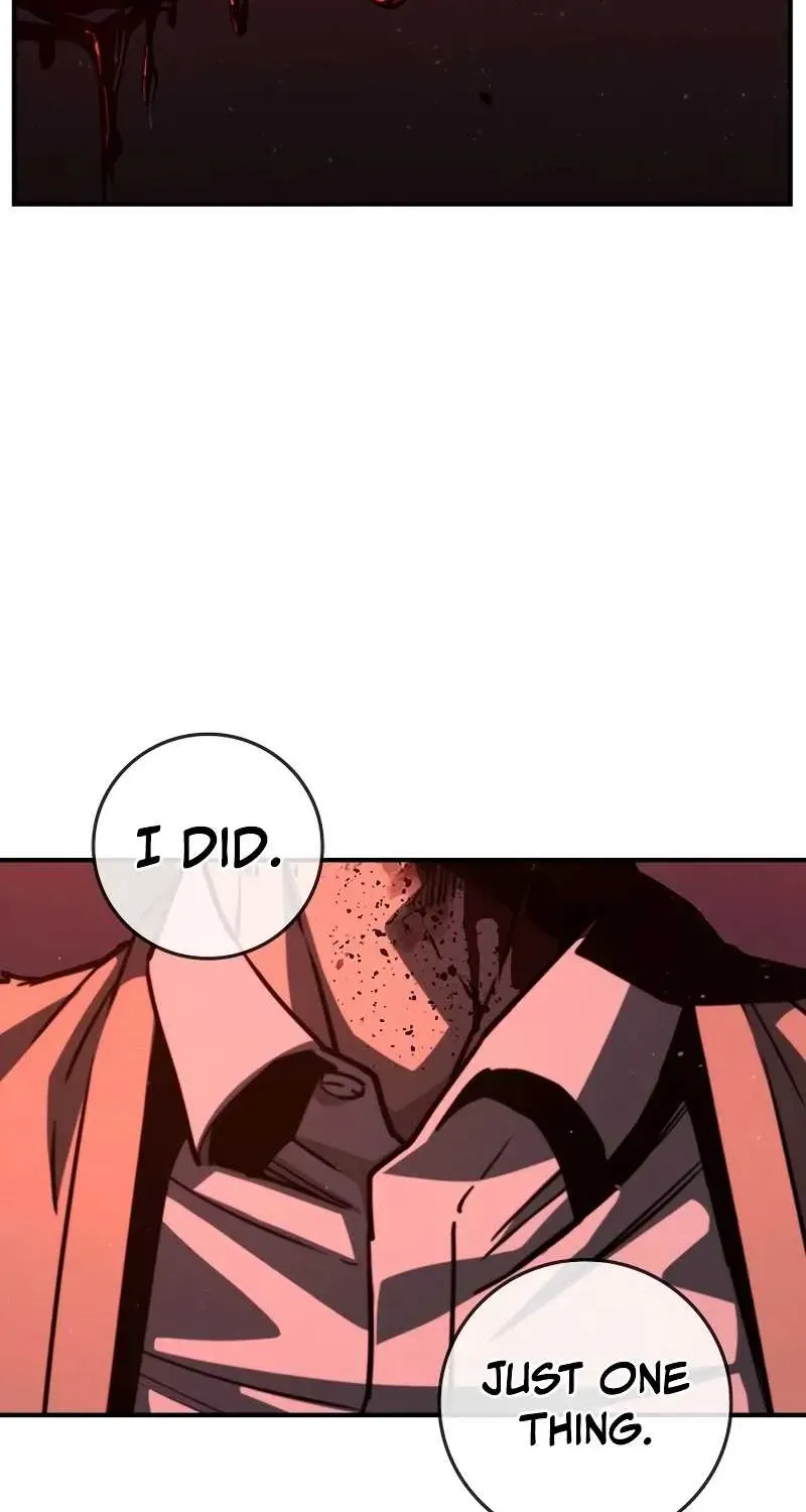 Chapter 1 — page 182