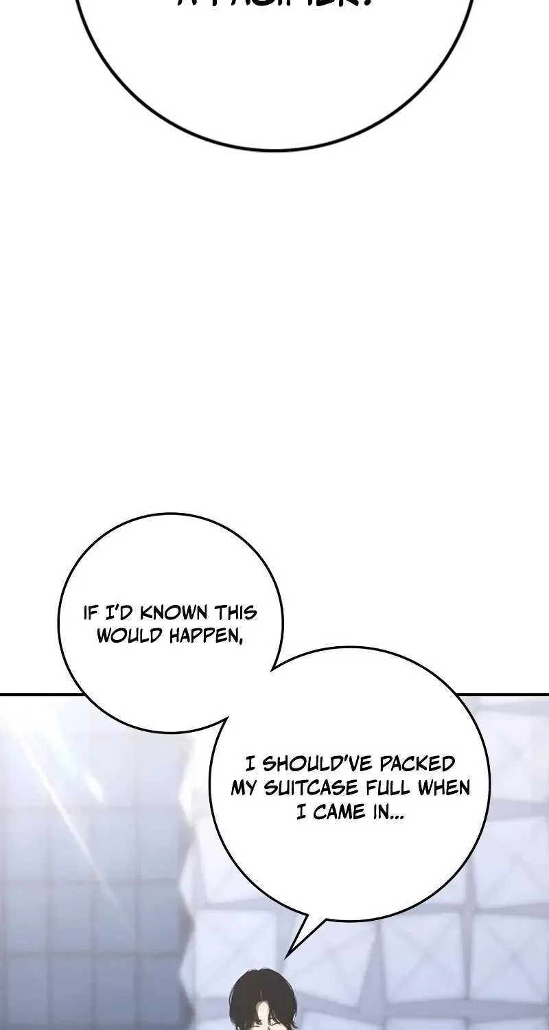 Chapter 1 — page 19