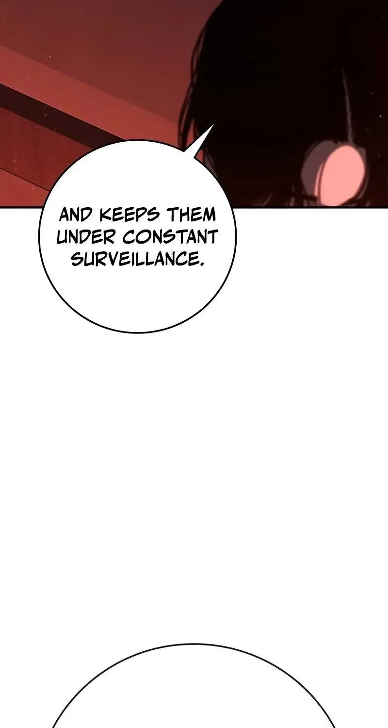 Chapter 1 — page 190