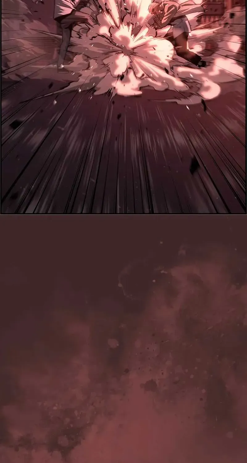Chapter 1 — page 197