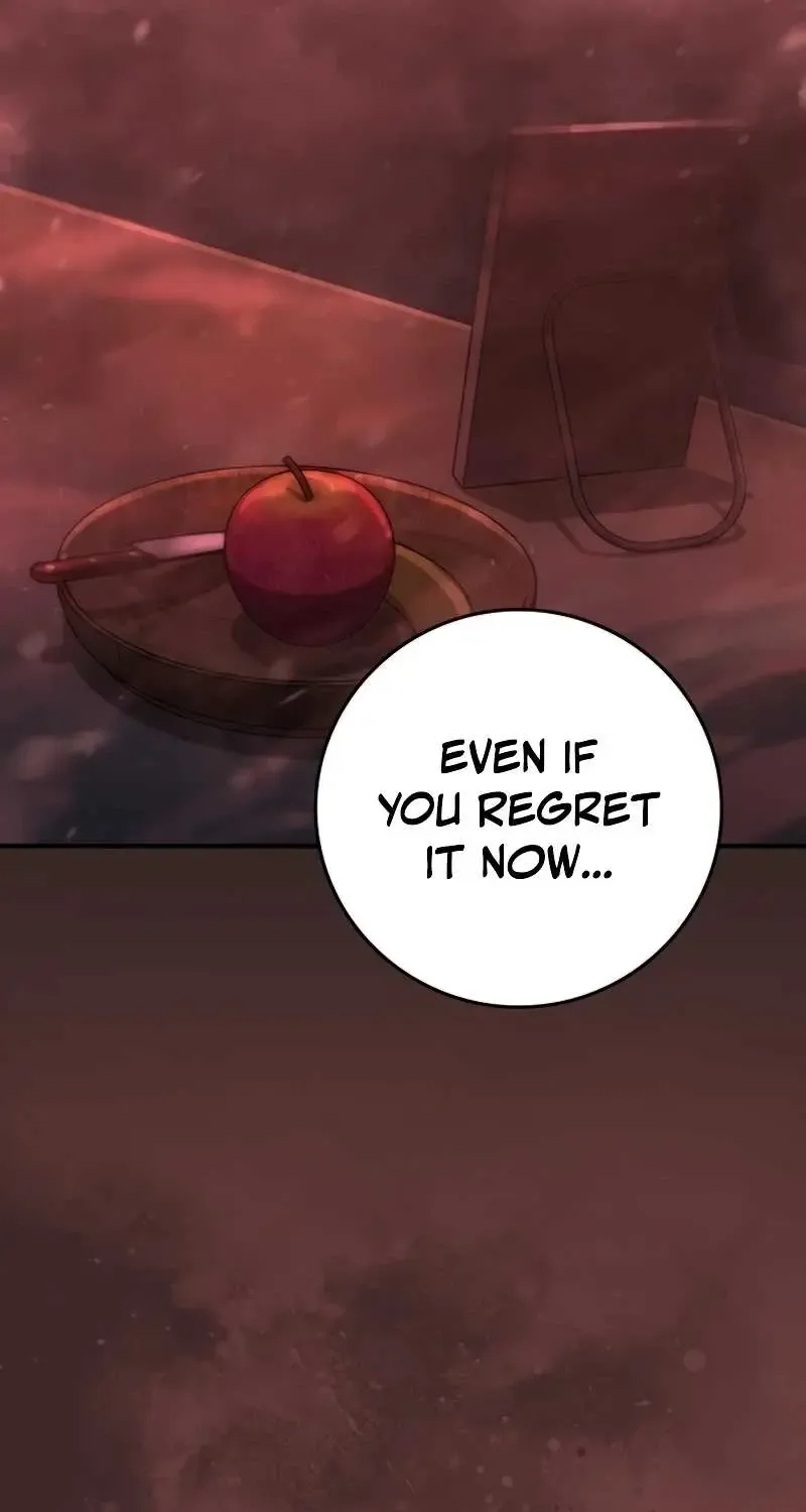 Chapter 1 — page 200