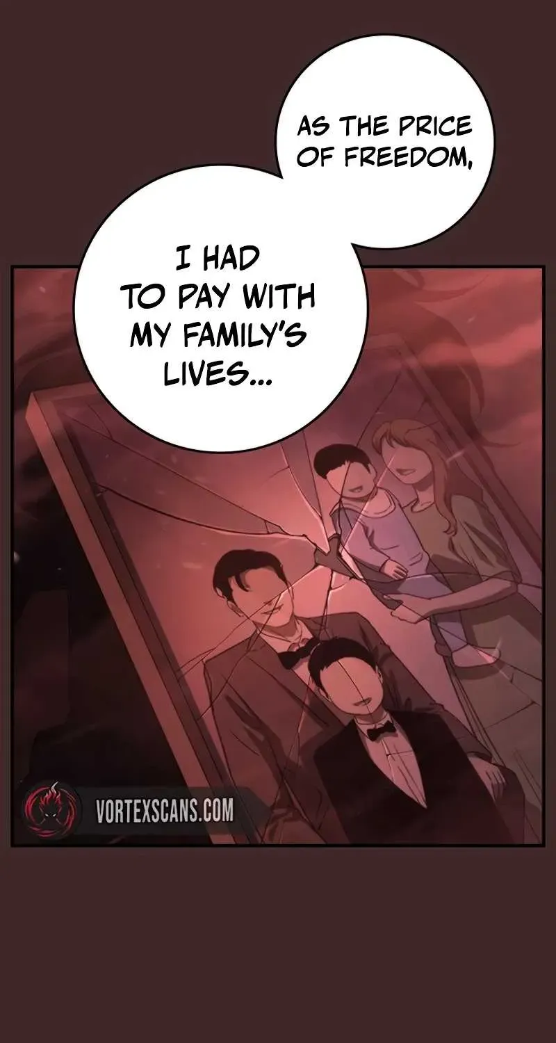 Chapter 1 — page 205