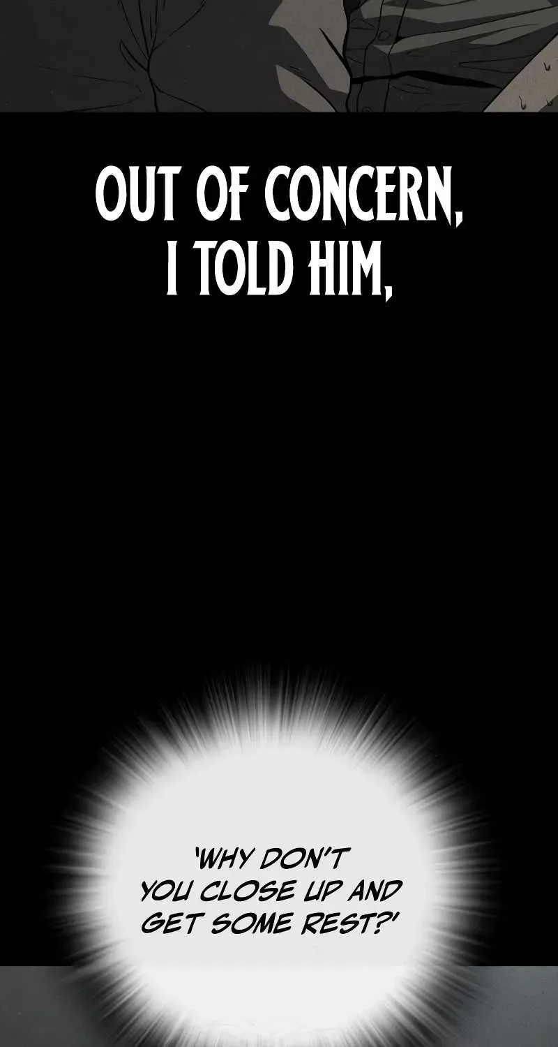 Chapter 1 — page 215