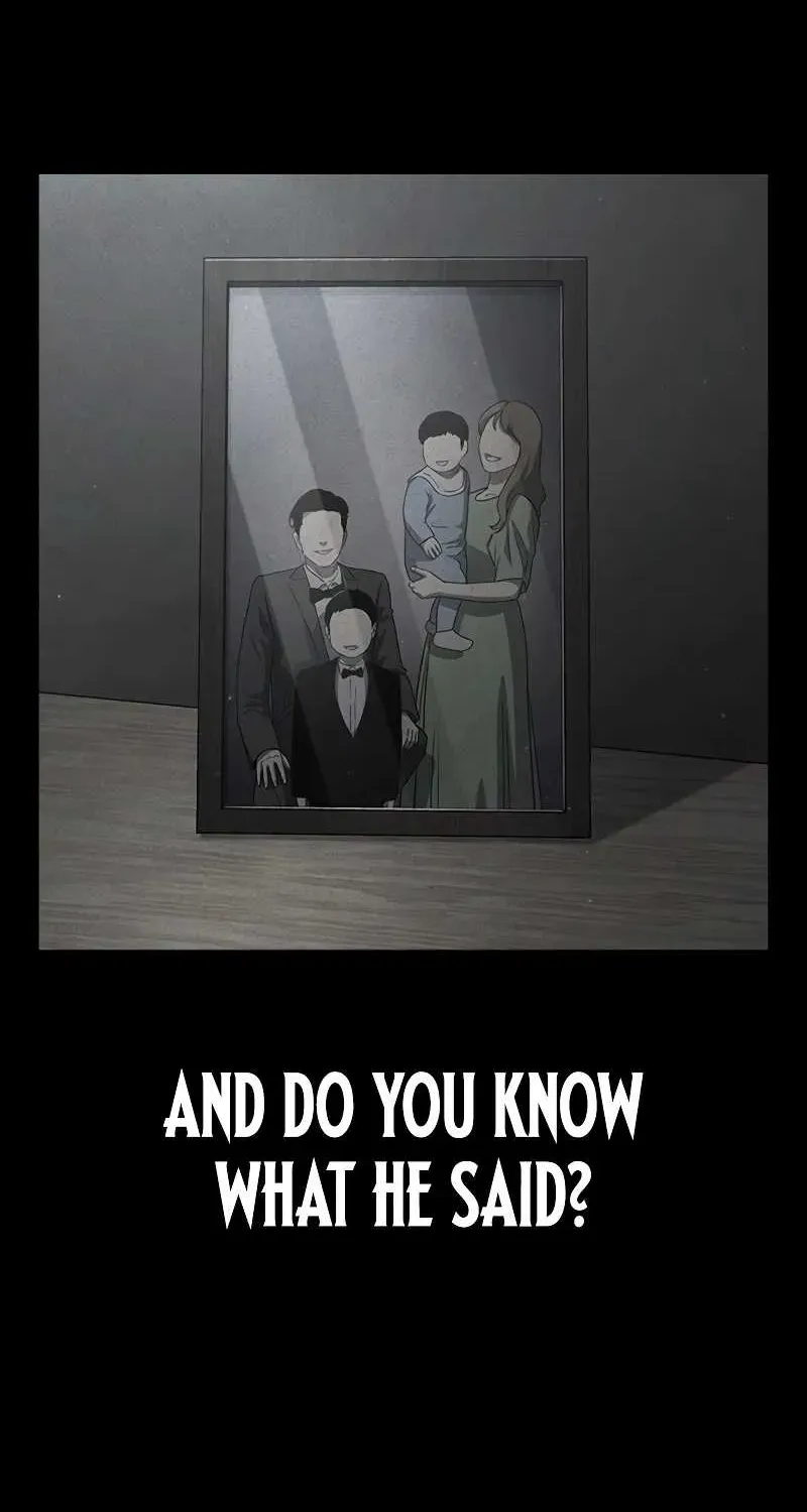 Chapter 1 — page 217